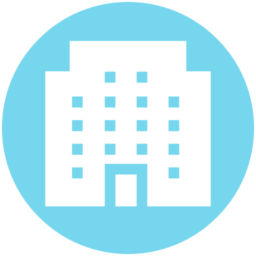 negocio icono gratis