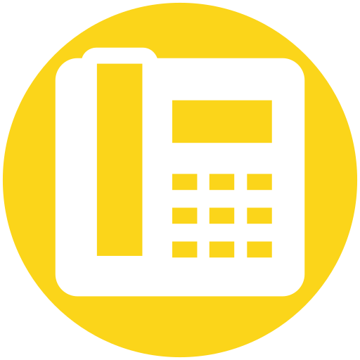 전화 무료 아이콘