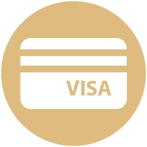 carte Icône gratuit carte Icône gratuit