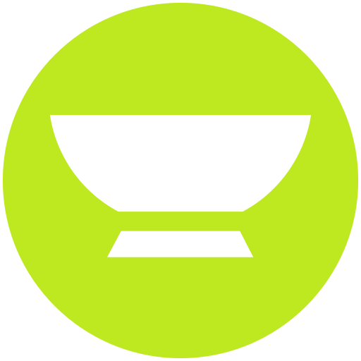 alimento icono gratis