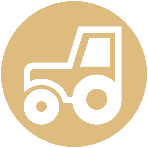 Транспорт бесплатно иконка