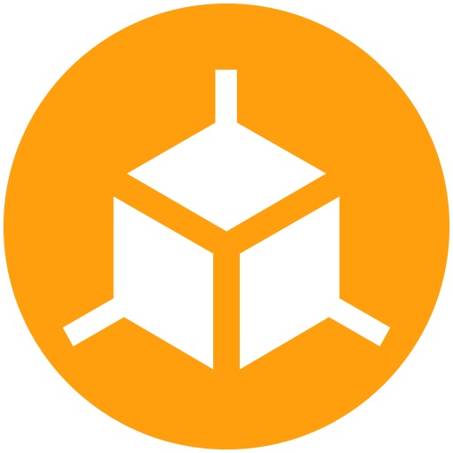 construction Icône gratuit