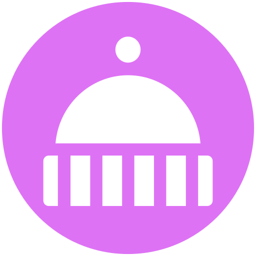 hut kostenlos Icon hut kostenlos Icon