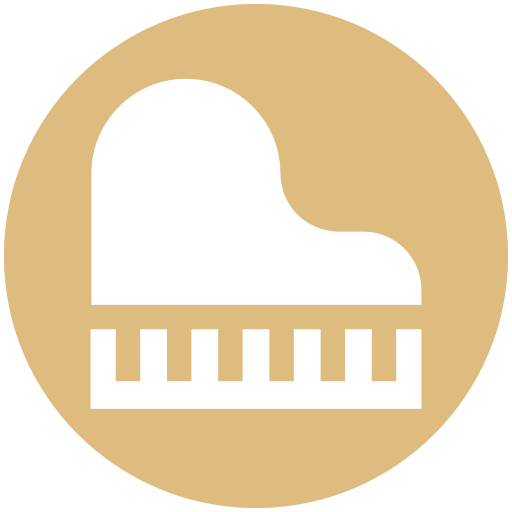 musik kostenlos Icon musik kostenlos Icon