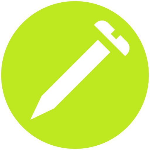 konstruktion kostenlos Icon