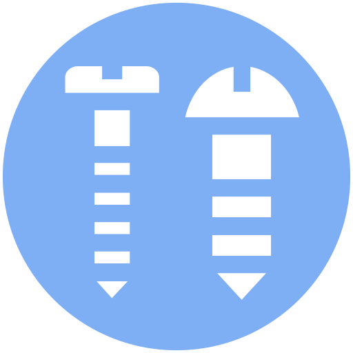 konstruktion kostenlos Icon