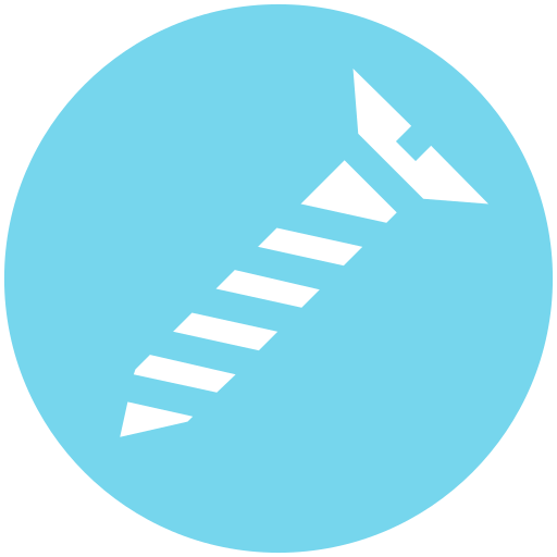 konstruktion kostenlos Icon