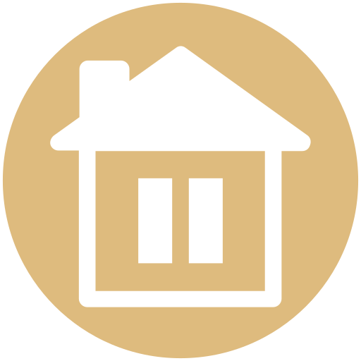 Строительство бесплатно иконка