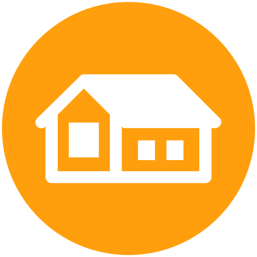 Строительство бесплатно иконка