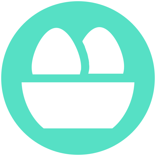 ei kostenlos Icon ei kostenlos Icon