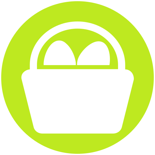 ei kostenlos Icon
