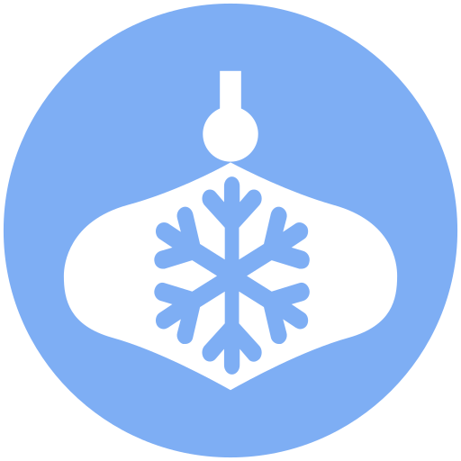 weihnachten kostenlos Icon weihnachten kostenlos Icon