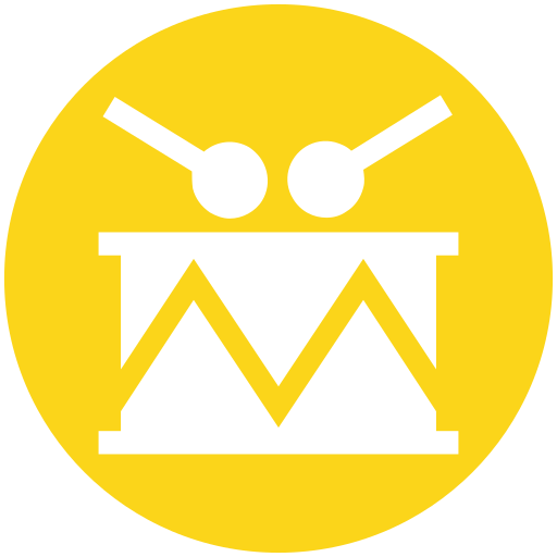 musik kostenlos Icon musik kostenlos Icon