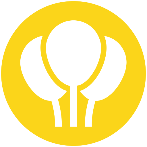 파티 무료 아이콘 파티 무료 아이콘