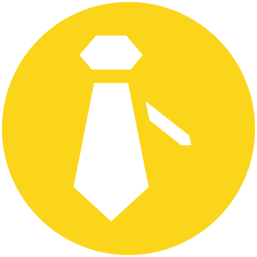 전문적인 무료 아이콘 전문적인 무료 아이콘