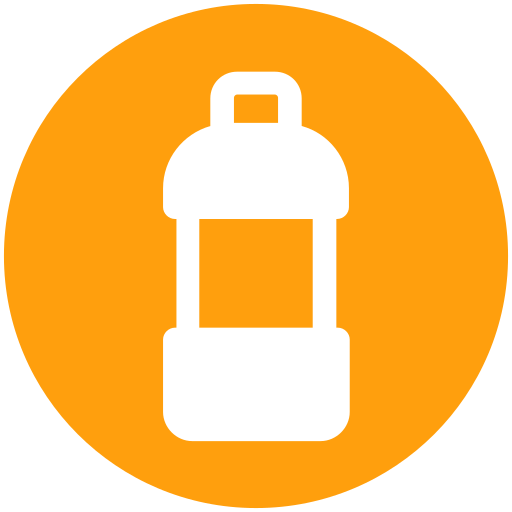 trinken kostenlos Icon