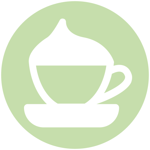 tasse Icône gratuit tasse Icône gratuit