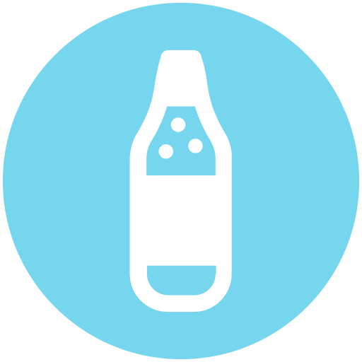 trinken kostenlos Icon trinken kostenlos Icon