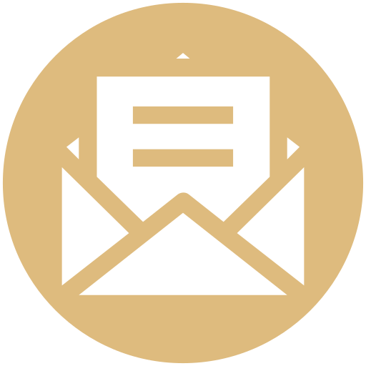 Sheet free icon