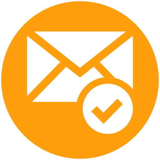 Letter free icon Letter free icon