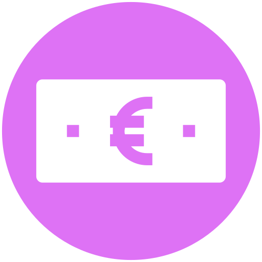 us-euro kostenlos Icon