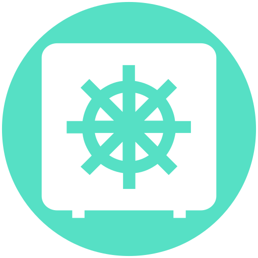 geld kostenlos Icon