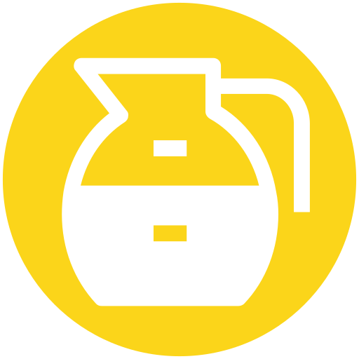 Горшок бесплатно иконка Горшок бесплатно иконка