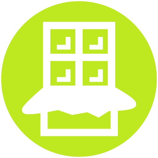 alimento icono gratis