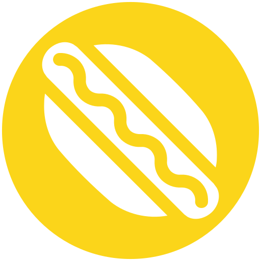 alimento icono gratis