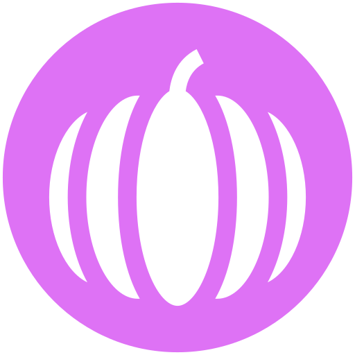 Овощи бесплатно иконка