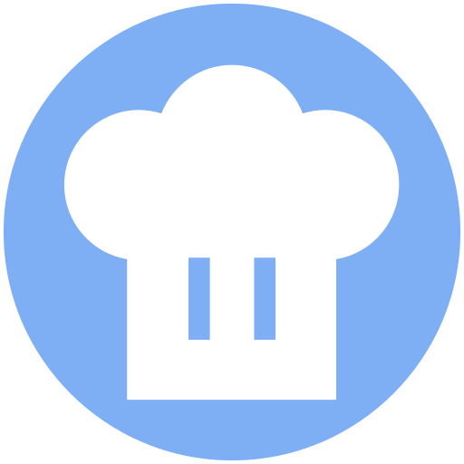 alimento icono gratis