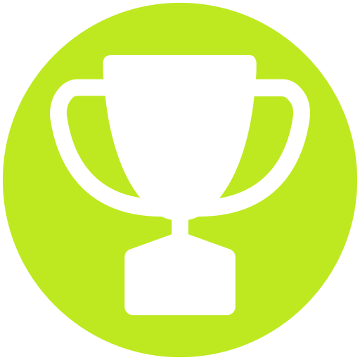 tasse Icône gratuit