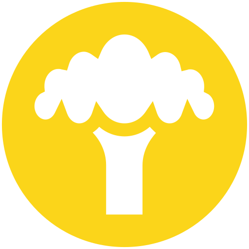 alimento icono gratis