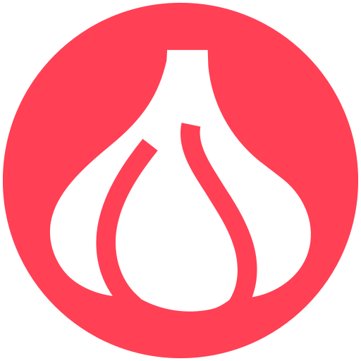 Еда бесплатно иконка