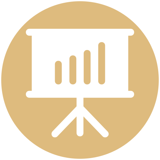 Бизнес бесплатно иконка