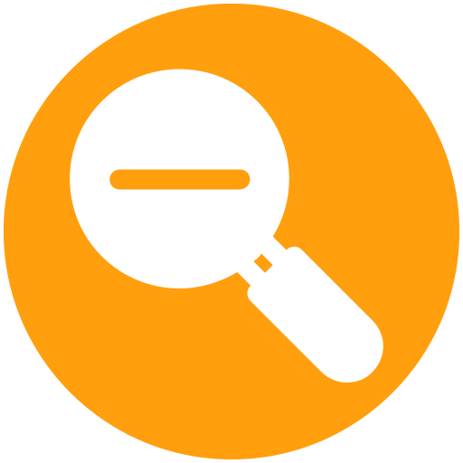 verre Icône gratuit