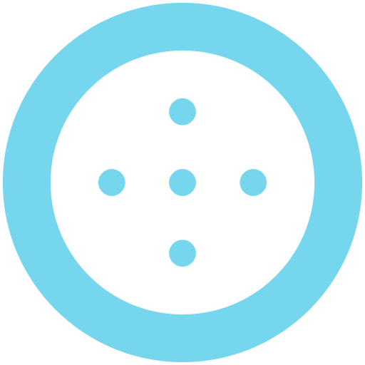 alimento icono gratis