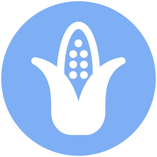 alimento icono gratis