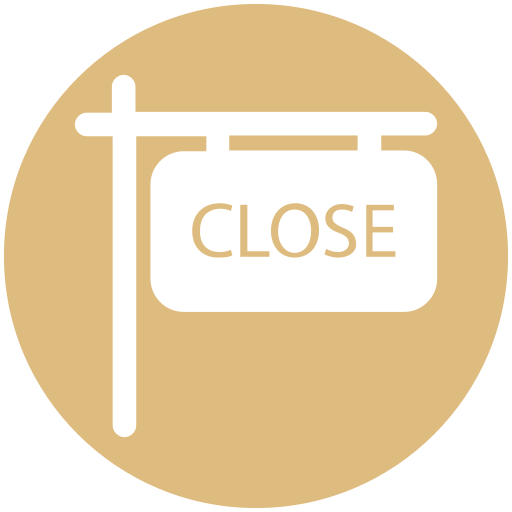 comercio icono gratis