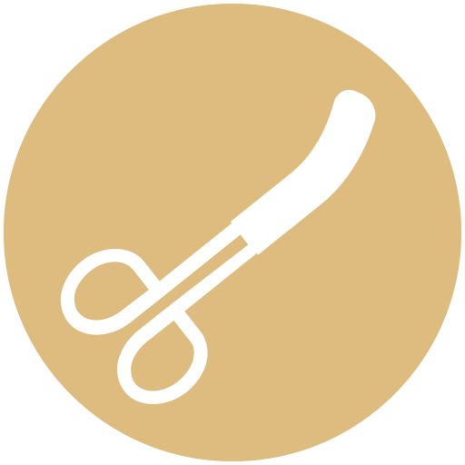 herramienta icono gratis