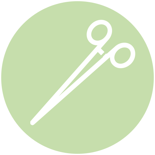 herramienta icono gratis