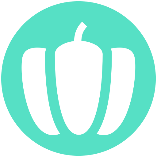 essen kostenlos Icon essen kostenlos Icon