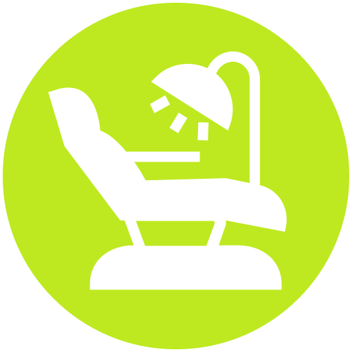 médicament Icône gratuit médicament Icône gratuit