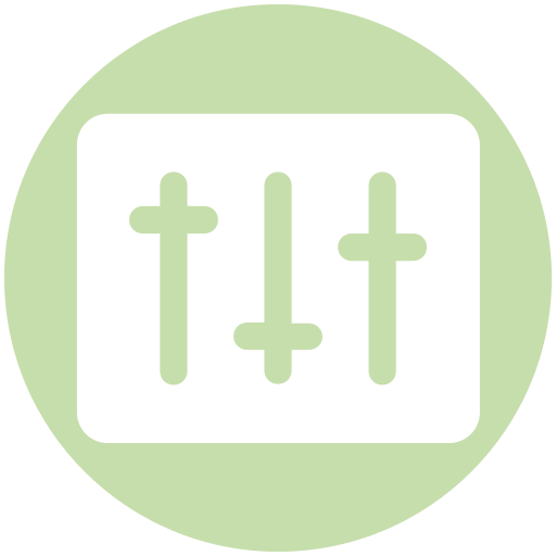 jugador icono gratis