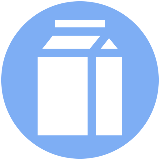 cocinando icono gratis