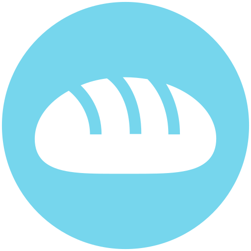 alimento icono gratis