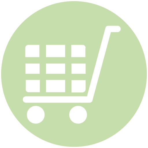 transporte icono gratis