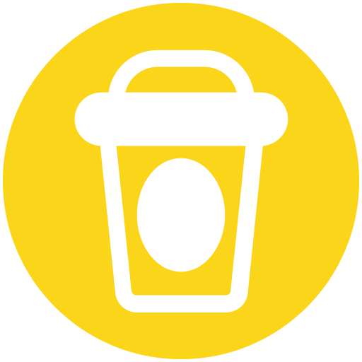 tasse kostenlos Icon tasse kostenlos Icon