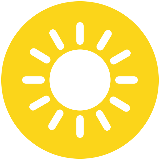 wetter kostenlos Icon wetter kostenlos Icon