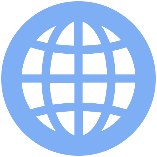 Map free icon Map free icon
